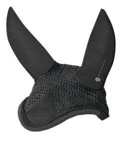 ESPERIA FLY VEILS By Waldhausen