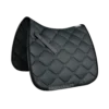Waldhausen Esperia Saddle Pad
