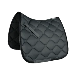 Waldhausen Esperia Saddle Pad