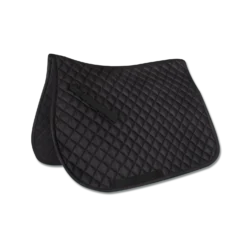 Waldhausen Felix Saddle Pad