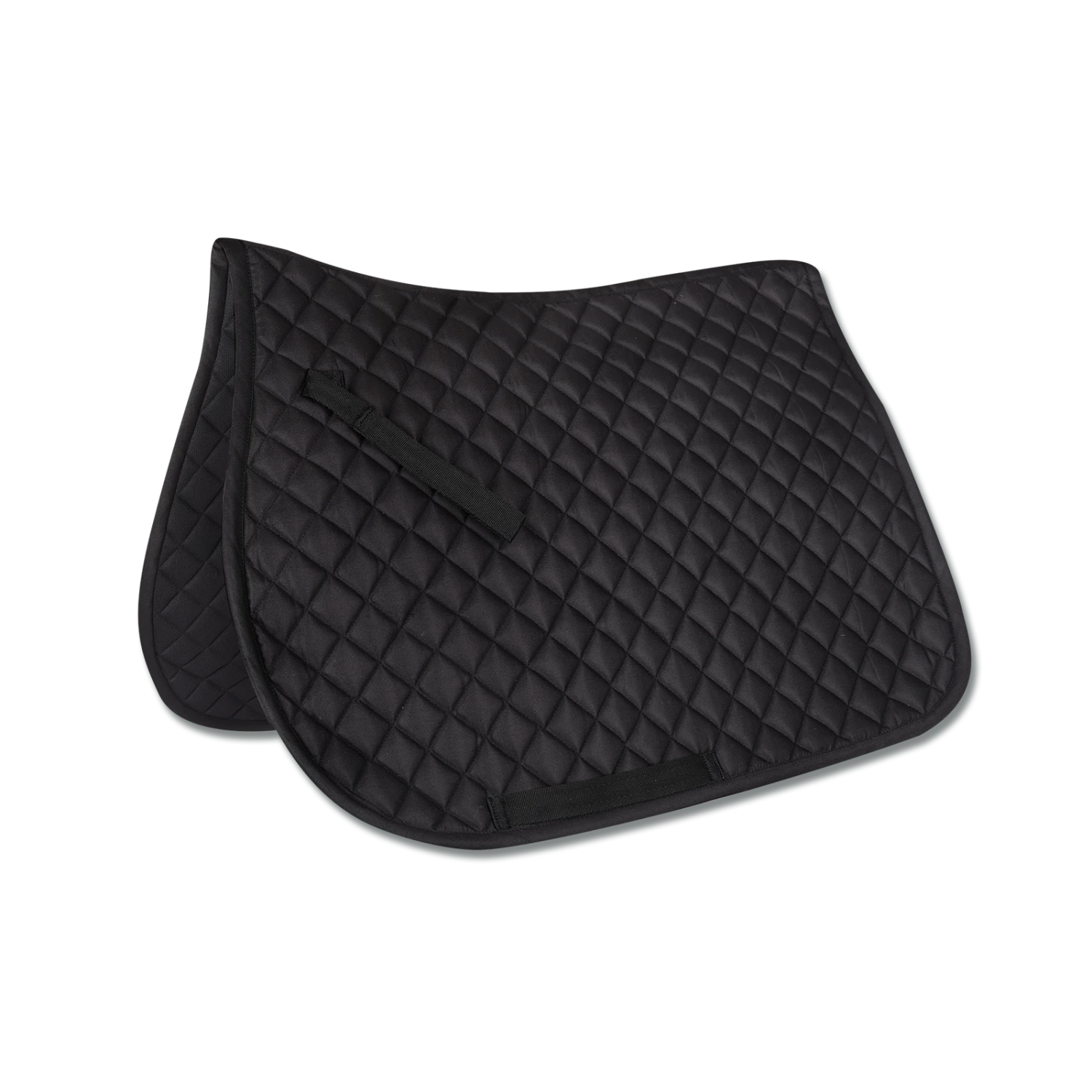 Waldhausen Felix Saddle Pad