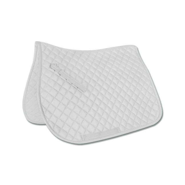 Waldhausen Felix Saddle Pad - Image 2