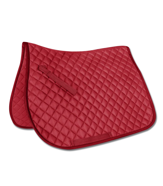 FELIX SADDLE PAD By Waldhausen - Image 8