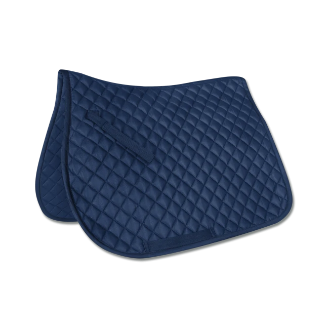 Waldhausen Felix Saddle Pad - Image 3