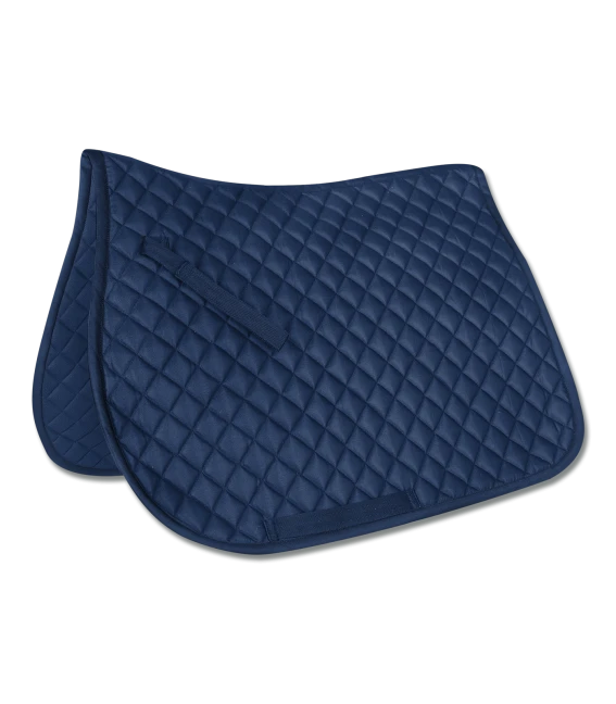 FELIX SADDLE PAD By Waldhausen - Image 7