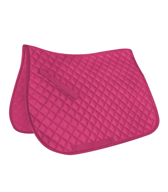 FELIX SADDLE PAD By Waldhausen - Image 6