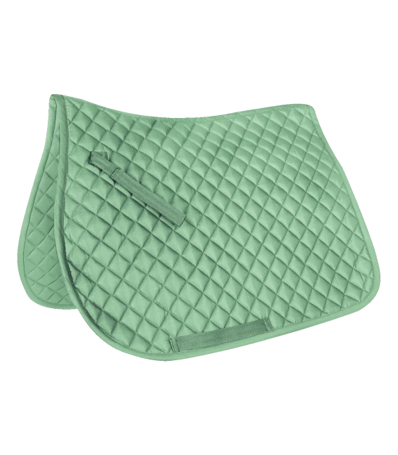 FELIX SADDLE PAD By Waldhausen - Image 4