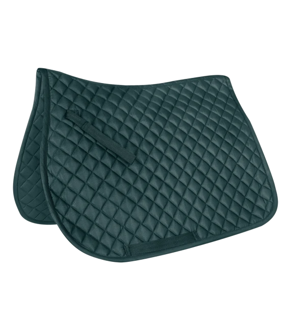 FELIX SADDLE PAD By Waldhausen - Image 3