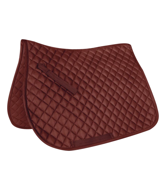 FELIX SADDLE PAD By Waldhausen - Image 2