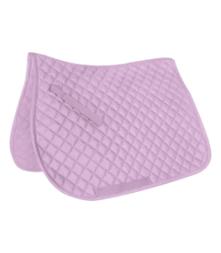 FELIX SADDLE PAD By Waldhausen