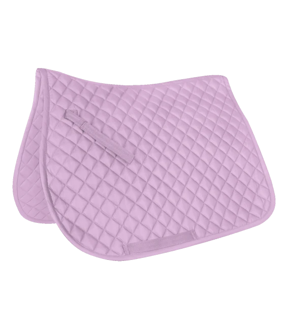 FELIX SADDLE PAD By Waldhausen