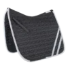 REFLEX SADDLE PAD By Waldhausen