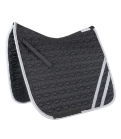 REFLEX SADDLE PAD By Waldhausen
