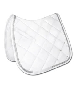 COMPETITION SADDLE PAD By Waldhausen