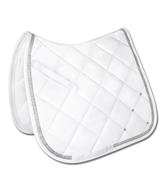 COMPETITION SADDLE PAD By Waldhausen