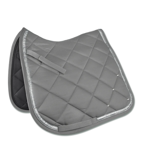 COMPETITION SADDLE PAD By Waldhausen - Image 2