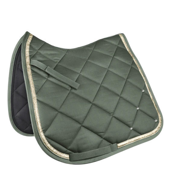 COMPETITION SADDLE PAD By Waldhausen - Image 3