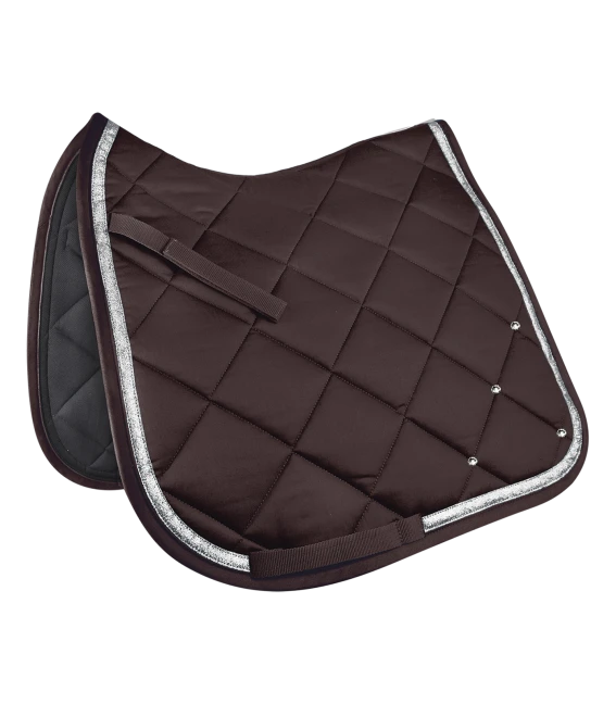 COMPETITION SADDLE PAD By Waldhausen - Image 4