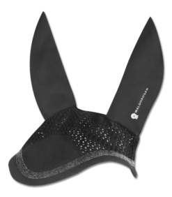 FLY VEILS COMPETITION By Waldhausen