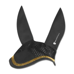 Waldhausen Competition Veil