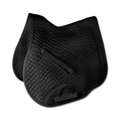 Waldhausen Lugano Saddle Pad