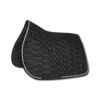 Waldhausen Ancona Saddle Pad