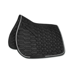 Waldhausen Ancona Saddle Pad