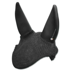 Waldhausen Quiet Fly Veil