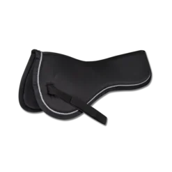 Waldhausen Memory Foam Saddle Pad