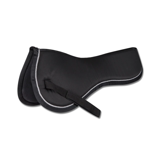 Waldhausen Memory Foam Saddle Pad