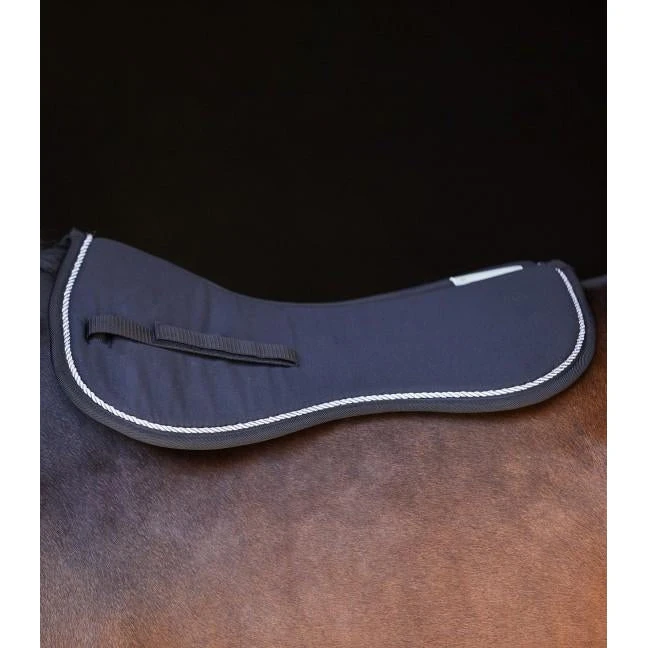 Waldhausen Memory Foam Saddle Pad - Image 2