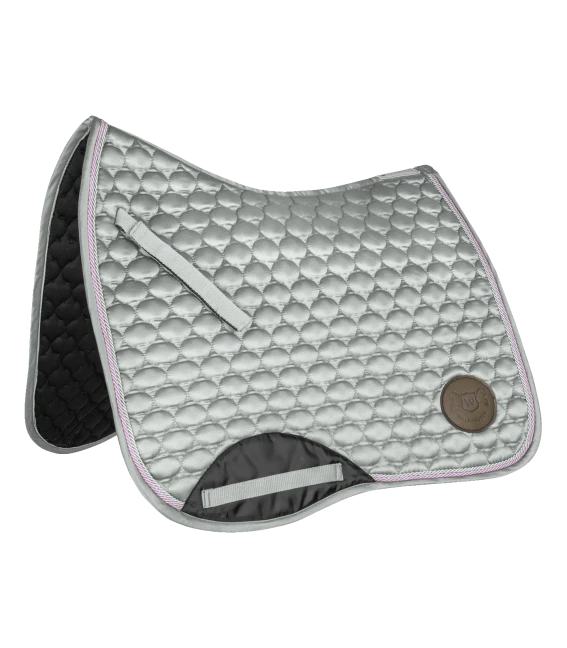 GRENOBLE SADDLE PAD By Waldhausen - Image 2