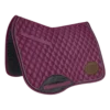 GRENOBLE SADDLE PAD By Waldhausen