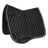 TOULOUSE SADDLE PAD By Waldhausen