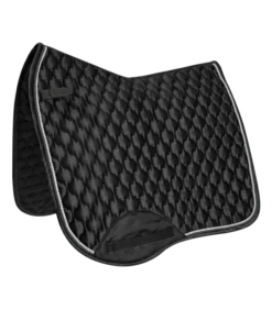 TOULOUSE SADDLE PAD By Waldhausen