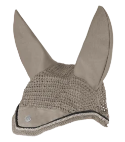 PEGASUS FLY VEIL By Waldhausen