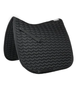 CLASSIC SADDLE PAD By Waldhausen
