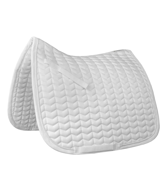 CLASSIC SADDLE PAD By Waldhausen - Image 2