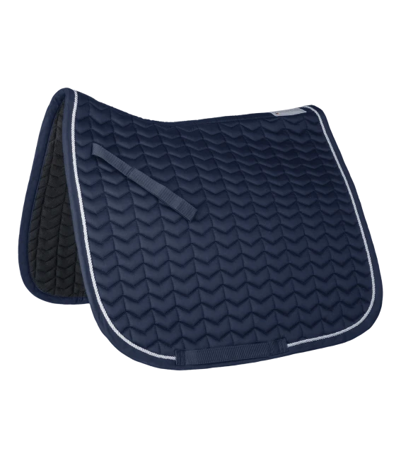 CLASSIC SADDLE PAD By Waldhausen - Image 3