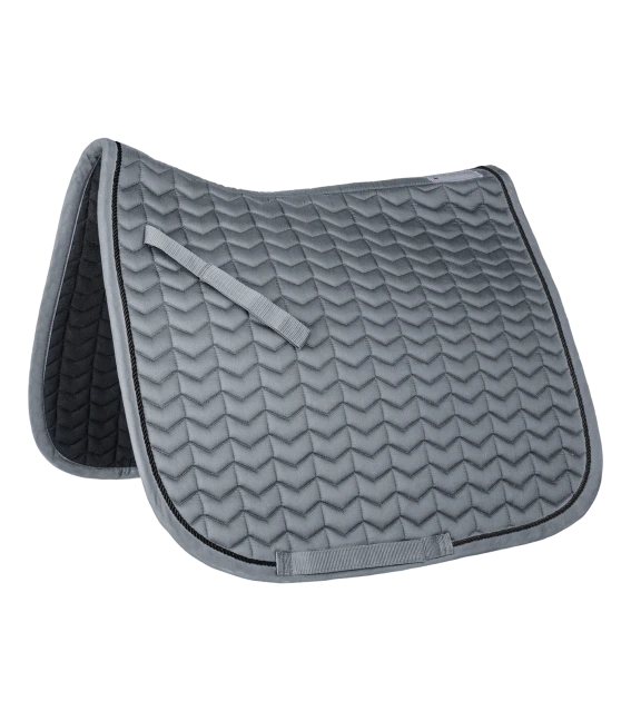 CLASSIC SADDLE PAD By Waldhausen - Image 4