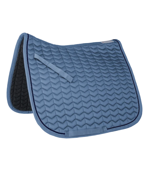 CLASSIC SADDLE PAD By Waldhausen - Image 5