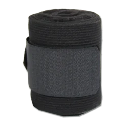 Waldhausen Combi Bandage - Set Of 4