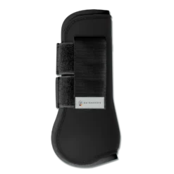 Waldhausen Esperia Tendon Boots