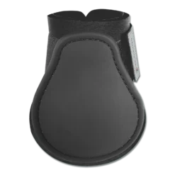 Waldhausen Esperia Fetlock Boots