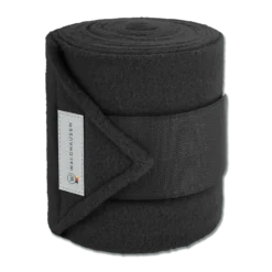 Waldhausen Esperia Fleece Bandages