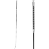 Diamonds Dressage Whip By Waldhausen