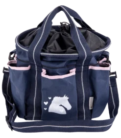 Grooming Bag By Waldhausen