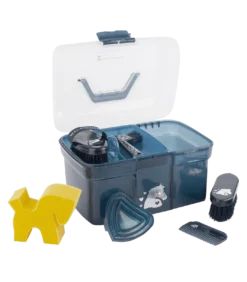 GROOMING BOX By Waldhausen