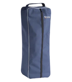 BRIDLE BAG By Waldhausen