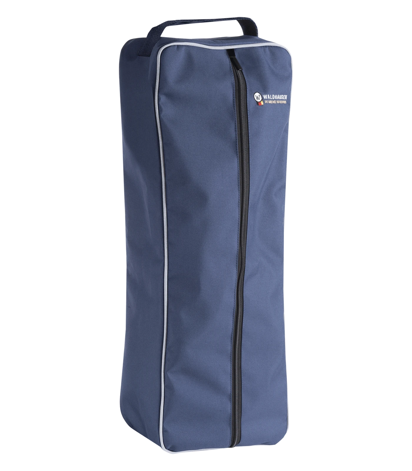 BRIDLE BAG By Waldhausen